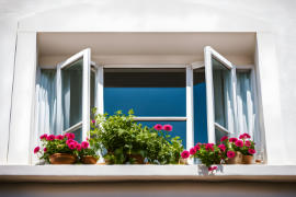 Экспертный обзор окон ПВХ: какие пластиковые окна выбрать для вашего дома Химки