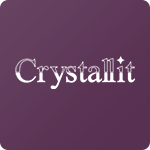 Crystallit Химки