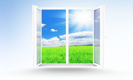 Установка пластиковых окон в панельный дом: купить пластиковые окна в хрущевку Химки